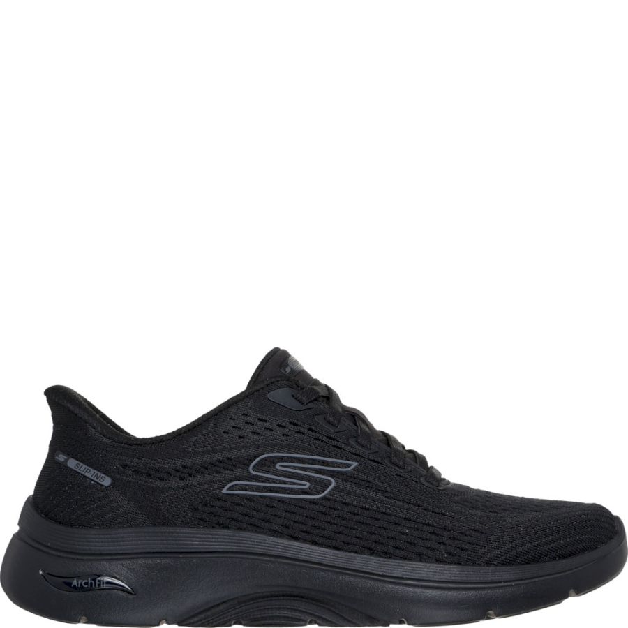 Sneakers Skechers. GO WALK ARCH FIT 2.0 KATHY