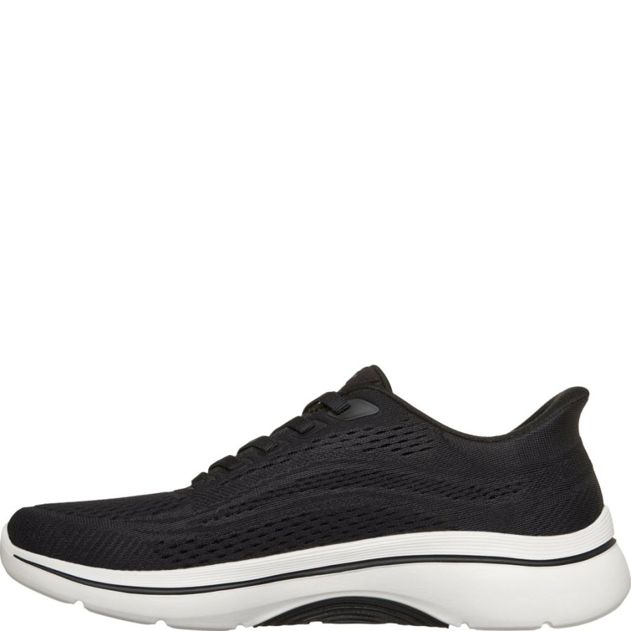 Sneakers Skechers. GO WALK ARCH FIT 2.0 PERCY