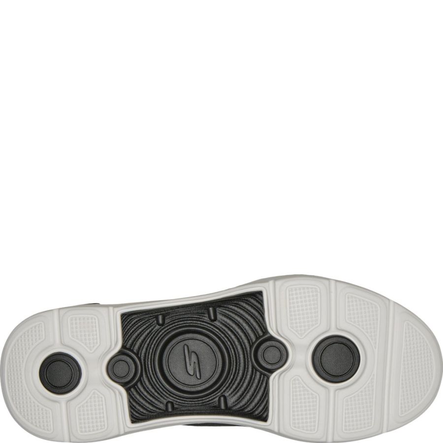 Sneakers Skechers. GO WALK ARCH FIT 2.0 PERCY