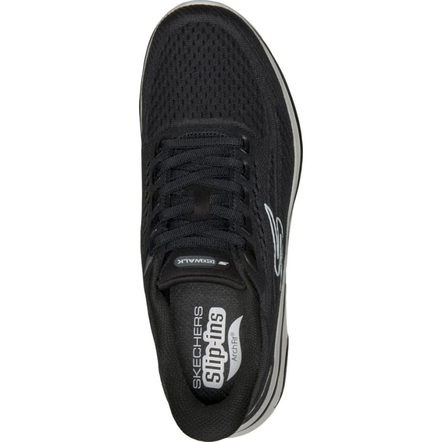 Sneakers Skechers. GO WALK ARCH FIT 2.0 PERCY