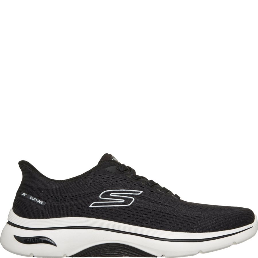 Sneakers Skechers. GO WALK ARCH FIT 2.0 PERCY