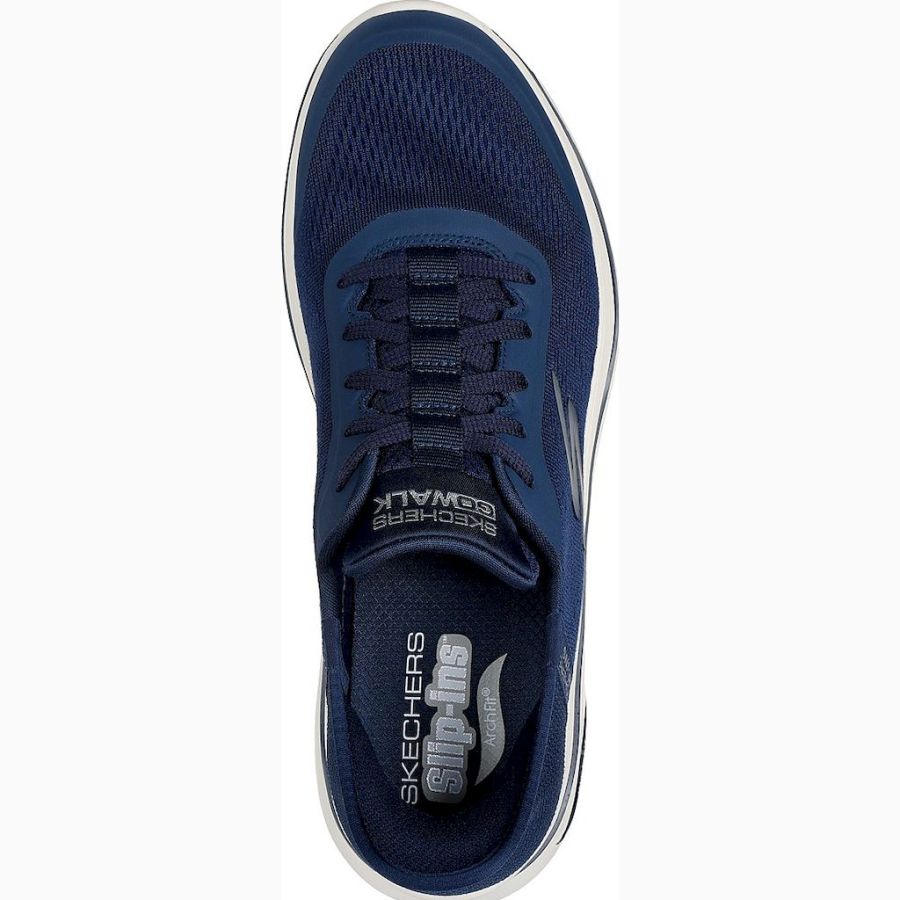 Sneakers Skechers. GO WALK ARCH FIT 2.0 - SIMPLI