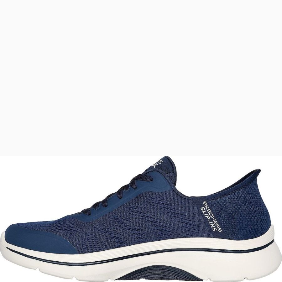 Sneakers Skechers. GO WALK ARCH FIT 2.0 - SIMPLI