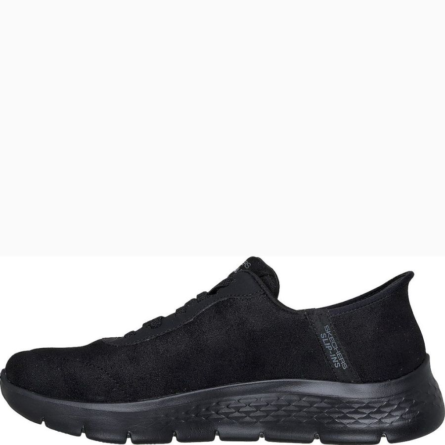 Sneakers Skechers. GO WALK FLEX