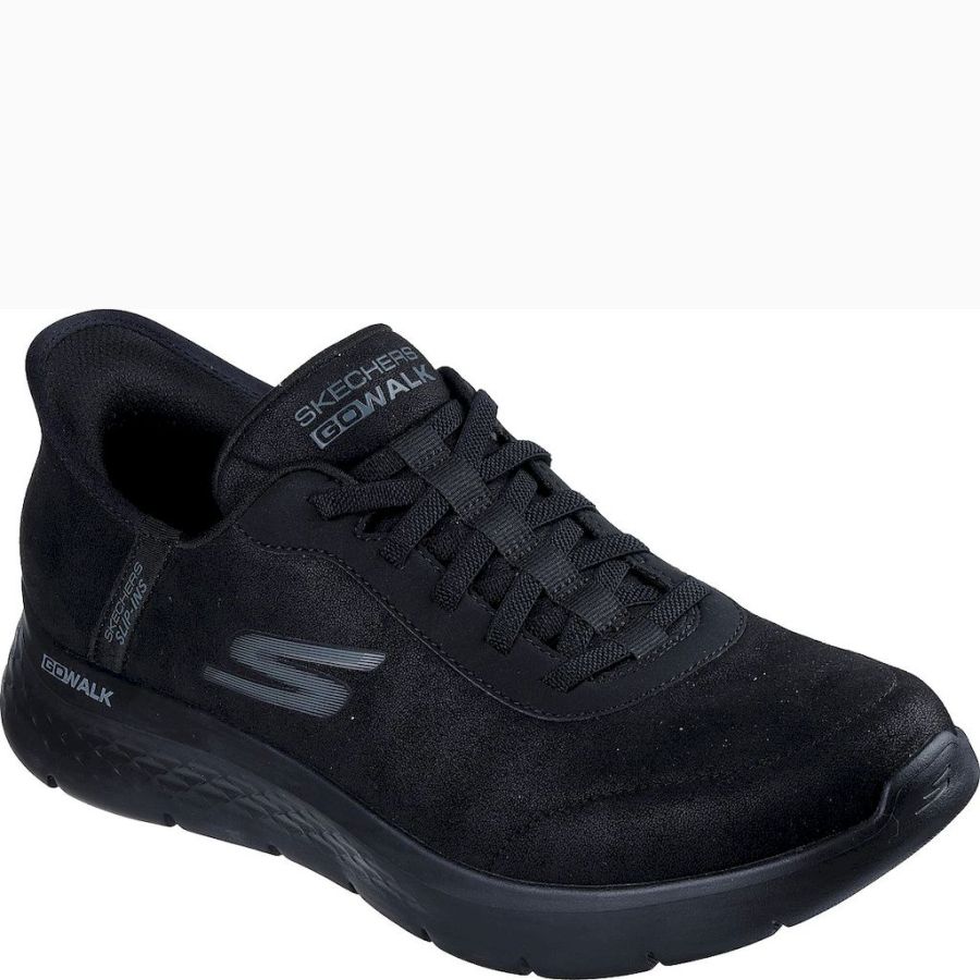 Sneakers Skechers. GO WALK FLEX