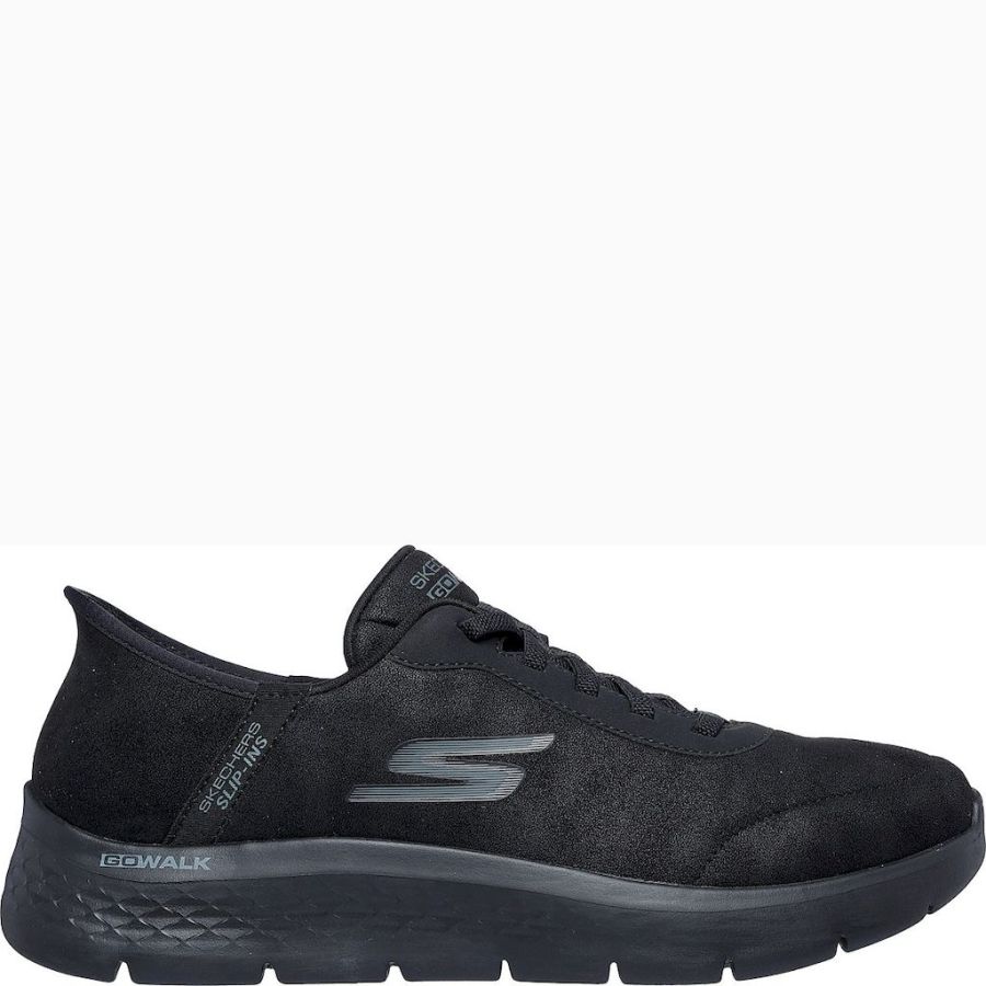 Sneakers Skechers. GO WALK FLEX