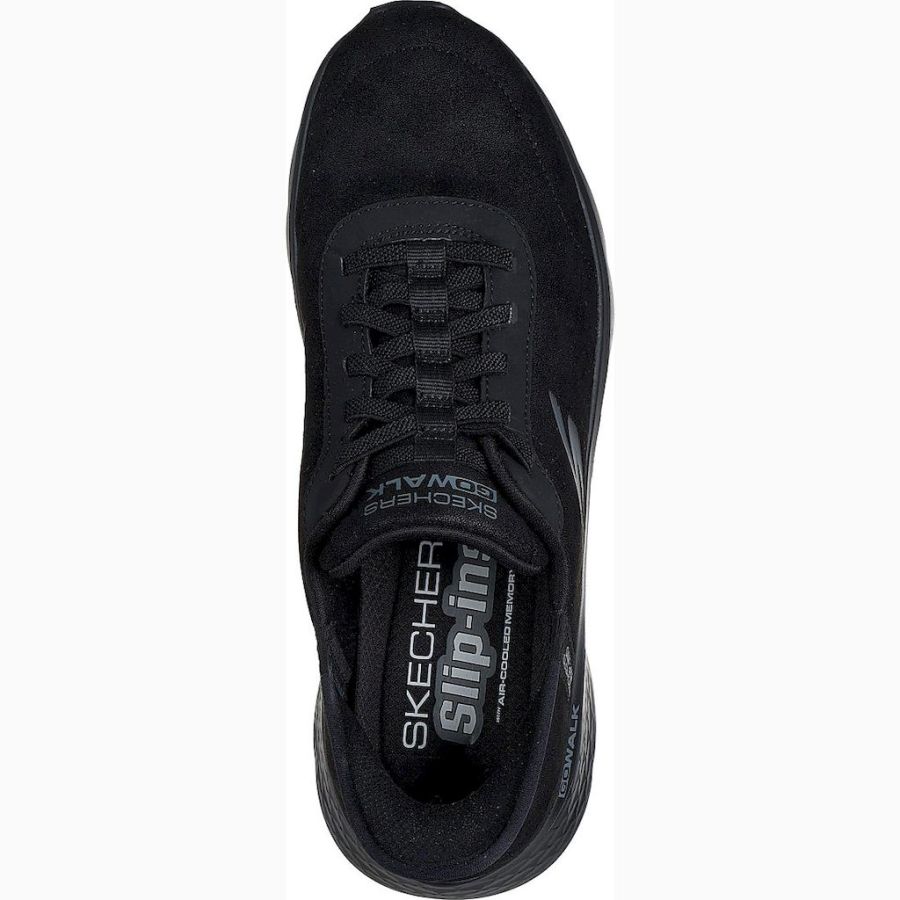 Sneakers Skechers. GO WALK FLEX