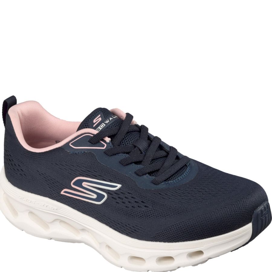 Sneakers Skechers. GO WALK GLIDE-STEP 2.0 KRISTEE