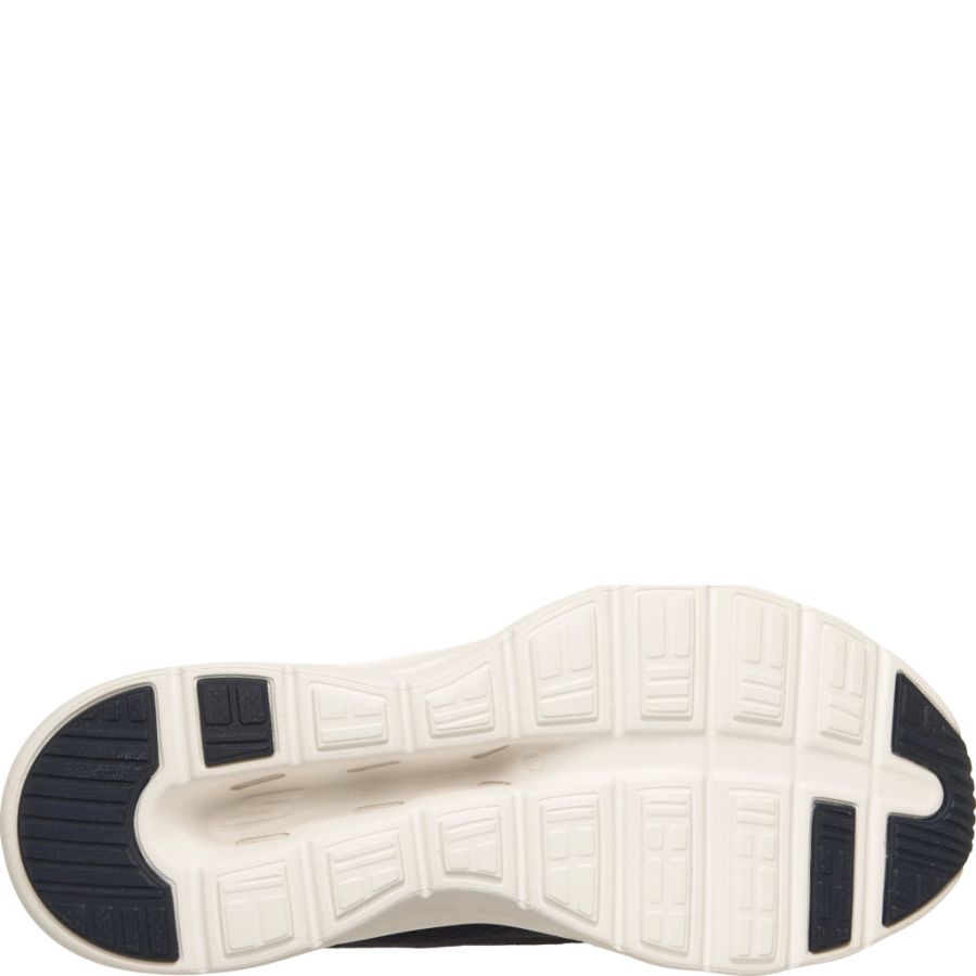 Sneakers Skechers. GO WALK GLIDE-STEP 2.0 KRISTEE