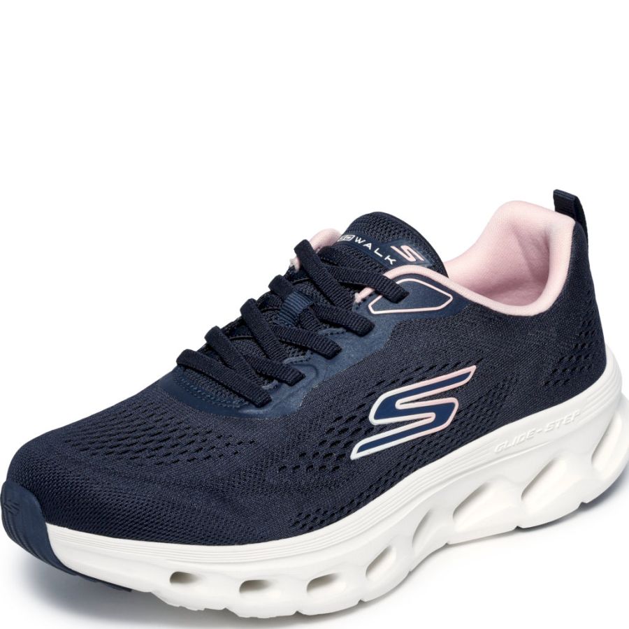 Sneakers Skechers. GO WALK GLIDE-STEP 2.0 KRISTEE