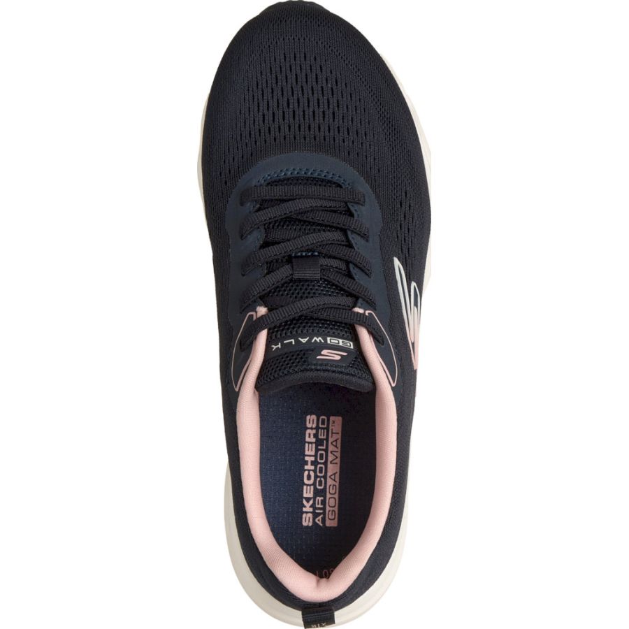 Sneakers Skechers. GO WALK GLIDE-STEP 2.0 KRISTEE