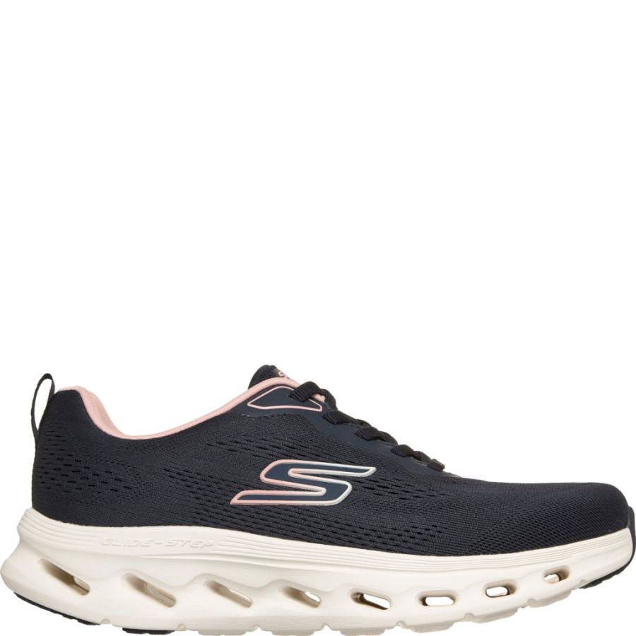 Sneakers Skechers. GO WALK GLIDE-STEP 2.0 KRISTEE