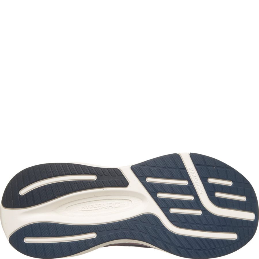 Sneakers Skechers. GO WALK MAX CUSHIONING ARCH FIT ARIA