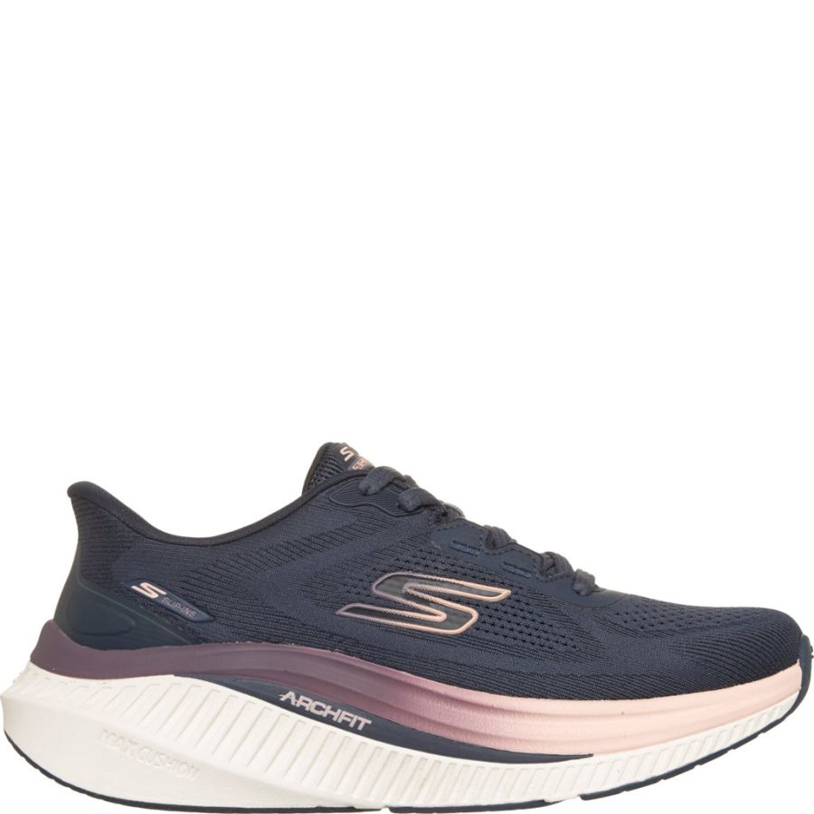 Sneakers Skechers. GO WALK MAX CUSHIONING ARCH FIT ARIA
