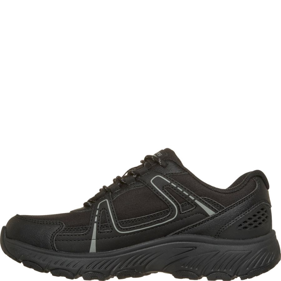 Sneakers Skechers. HILLCREST 2.0 SABBADAY FALLS