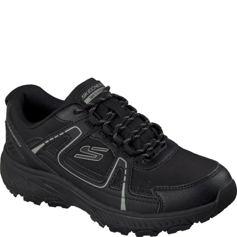 Sneakers Skechers. HILLCREST 2.0 SABBADAY FALLS
