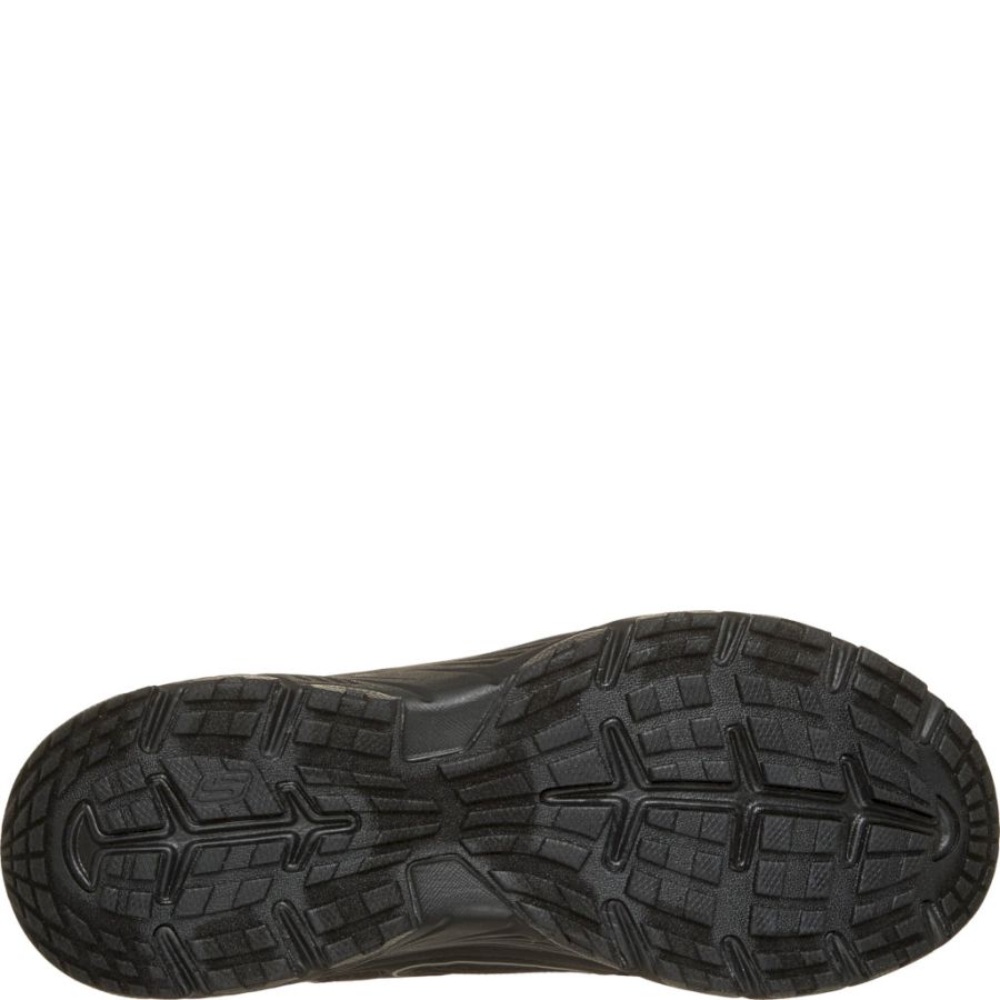 Sneakers Skechers. HILLCREST 2.0 SABBADAY FALLS