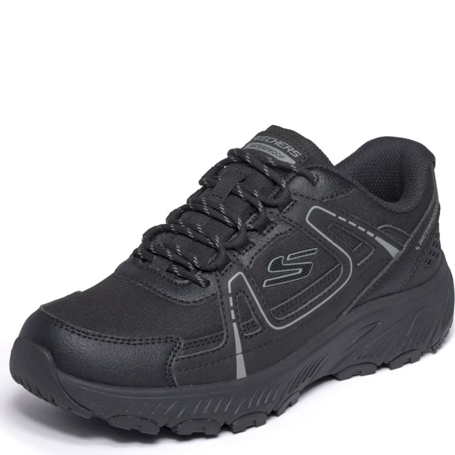 Sneakers Skechers. HILLCREST 2.0 SABBADAY FALLS