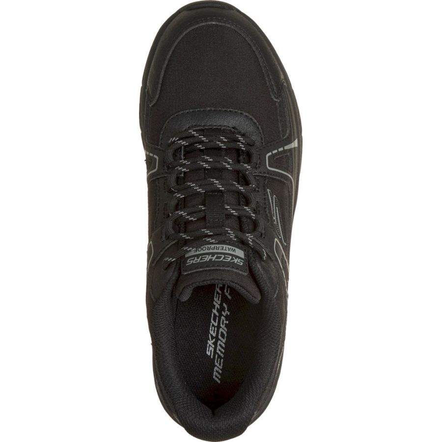 Sneakers Skechers. HILLCREST 2.0 SABBADAY FALLS