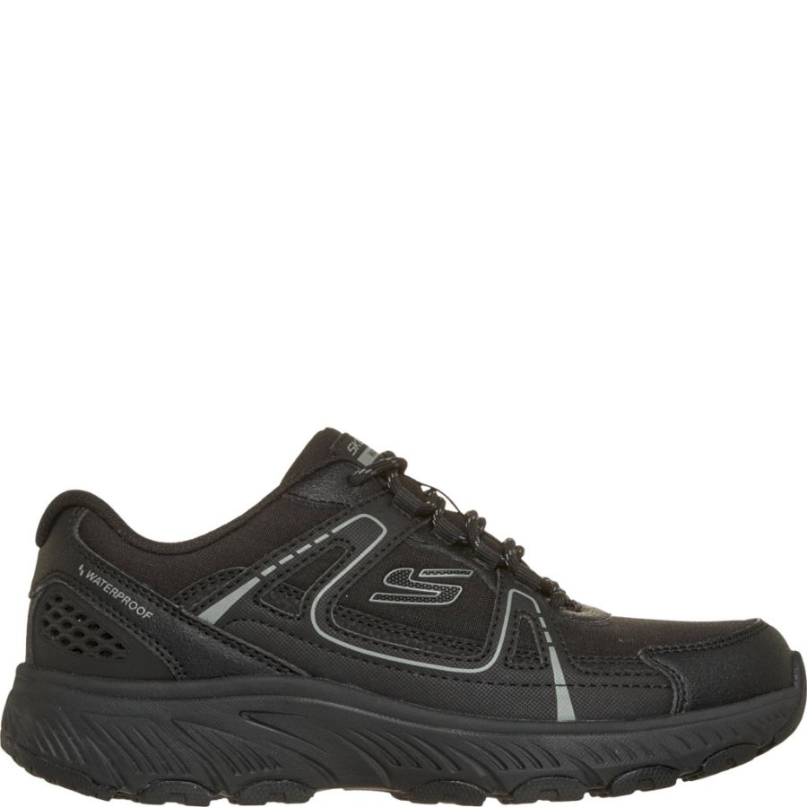 Sneakers Skechers. HILLCREST 2.0 SABBADAY FALLS