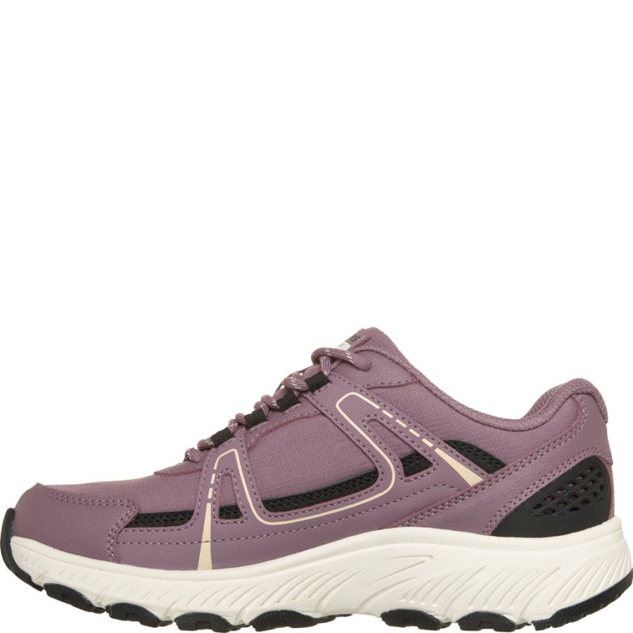 Sneakers Skechers. HILLCREST 2.0 SABBADAY FALLS