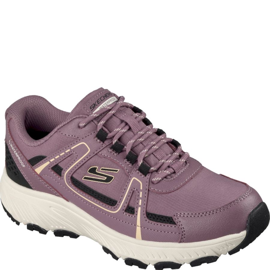 Sneakers Skechers. HILLCREST 2.0 SABBADAY FALLS