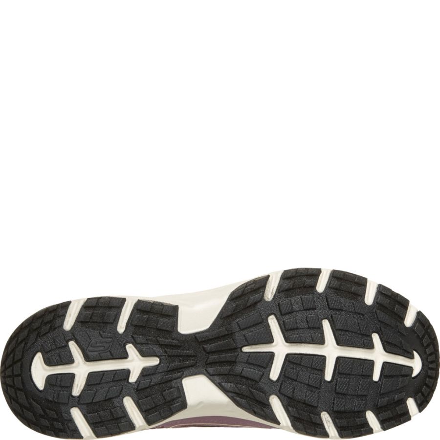 Sneakers Skechers. HILLCREST 2.0 SABBADAY FALLS