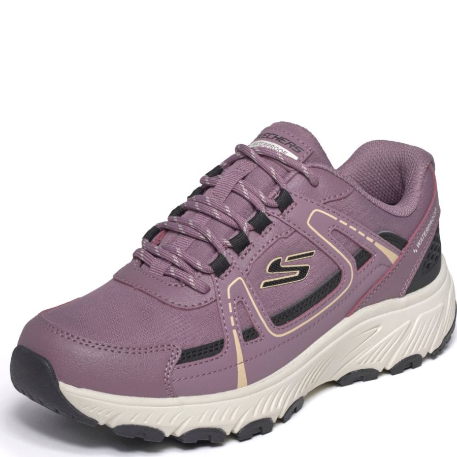 Sneakers Skechers. HILLCREST 2.0 SABBADAY FALLS