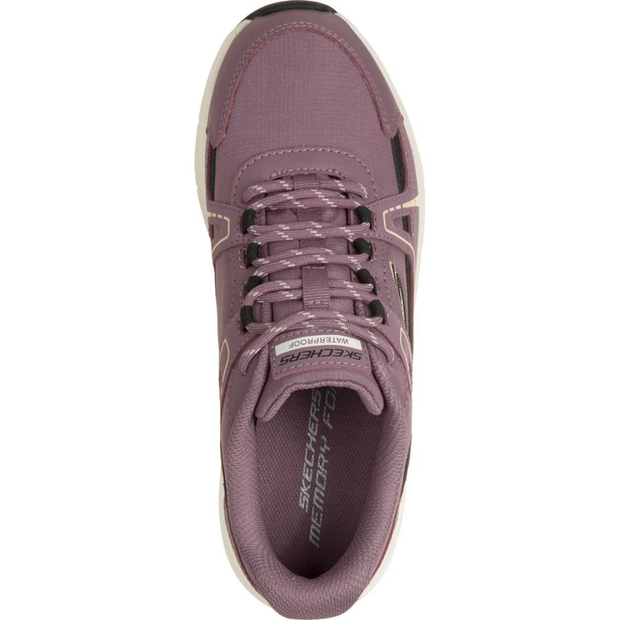 Sneakers Skechers. HILLCREST 2.0 SABBADAY FALLS