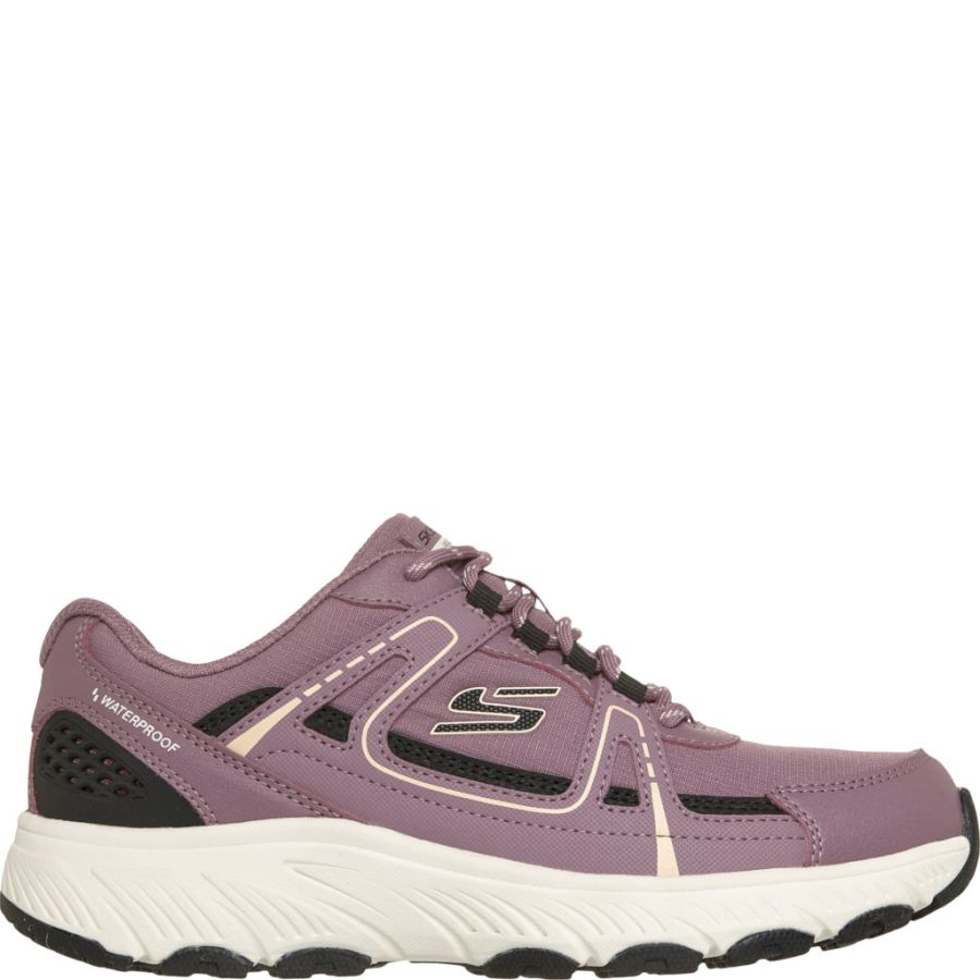 Sneakers Skechers. HILLCREST 2.0 SABBADAY FALLS