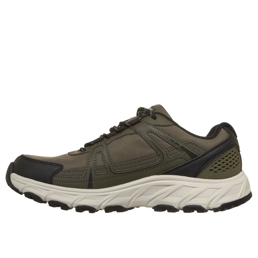 Sneakers Skechers. HILLCREST 2.0 SABBADAY FALLS