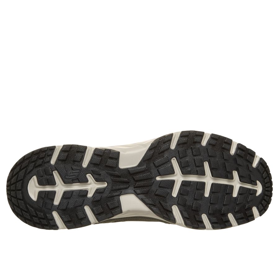Sneakers Skechers. HILLCREST 2.0 SABBADAY FALLS