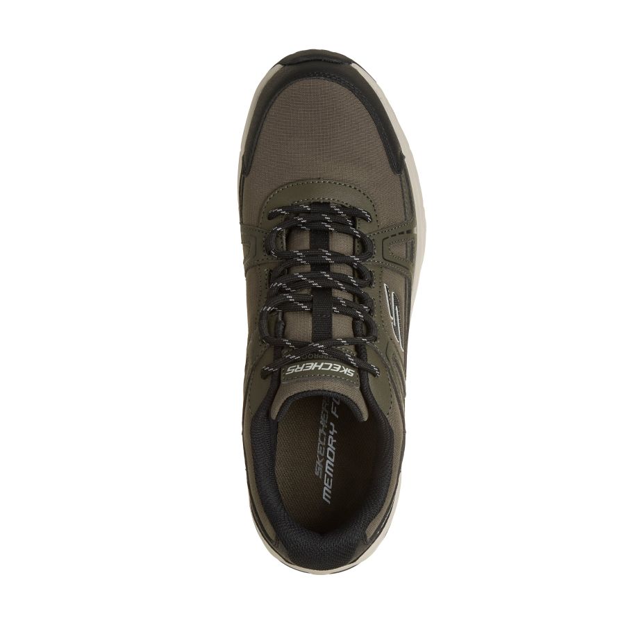 Sneakers Skechers. HILLCREST 2.0 SABBADAY FALLS