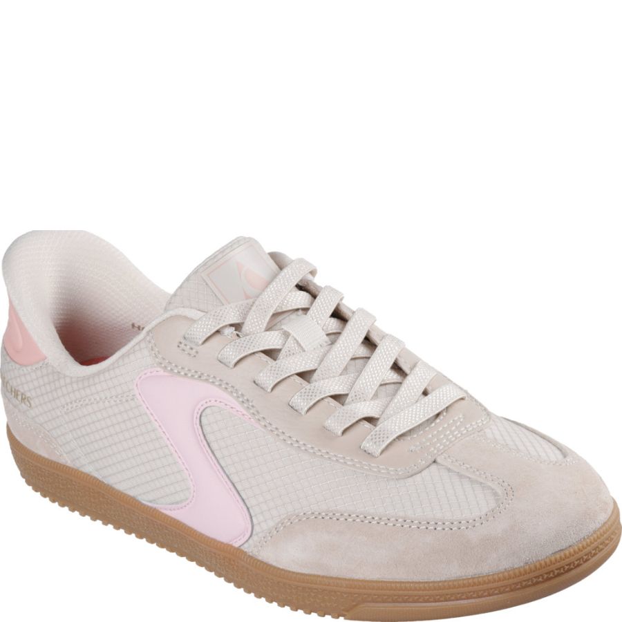 Sneakers Skechers. HOTSHOT EVERYDAY EASE