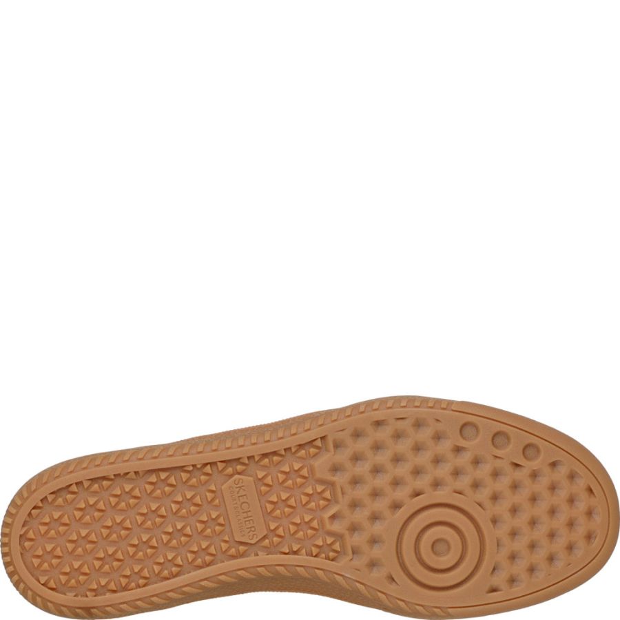 Sneakers Skechers. HOTSHOT EVERYDAY EASE