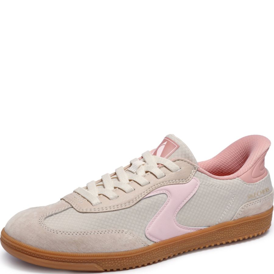 Sneakers Skechers. HOTSHOT EVERYDAY EASE