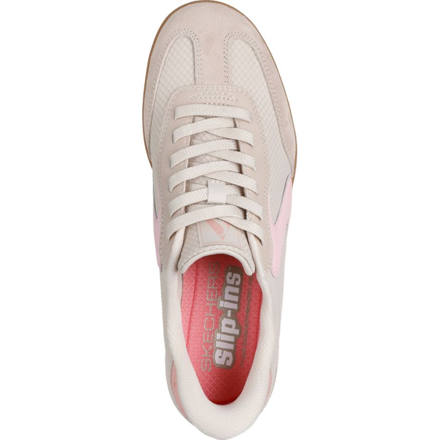 Sneakers Skechers. HOTSHOT EVERYDAY EASE