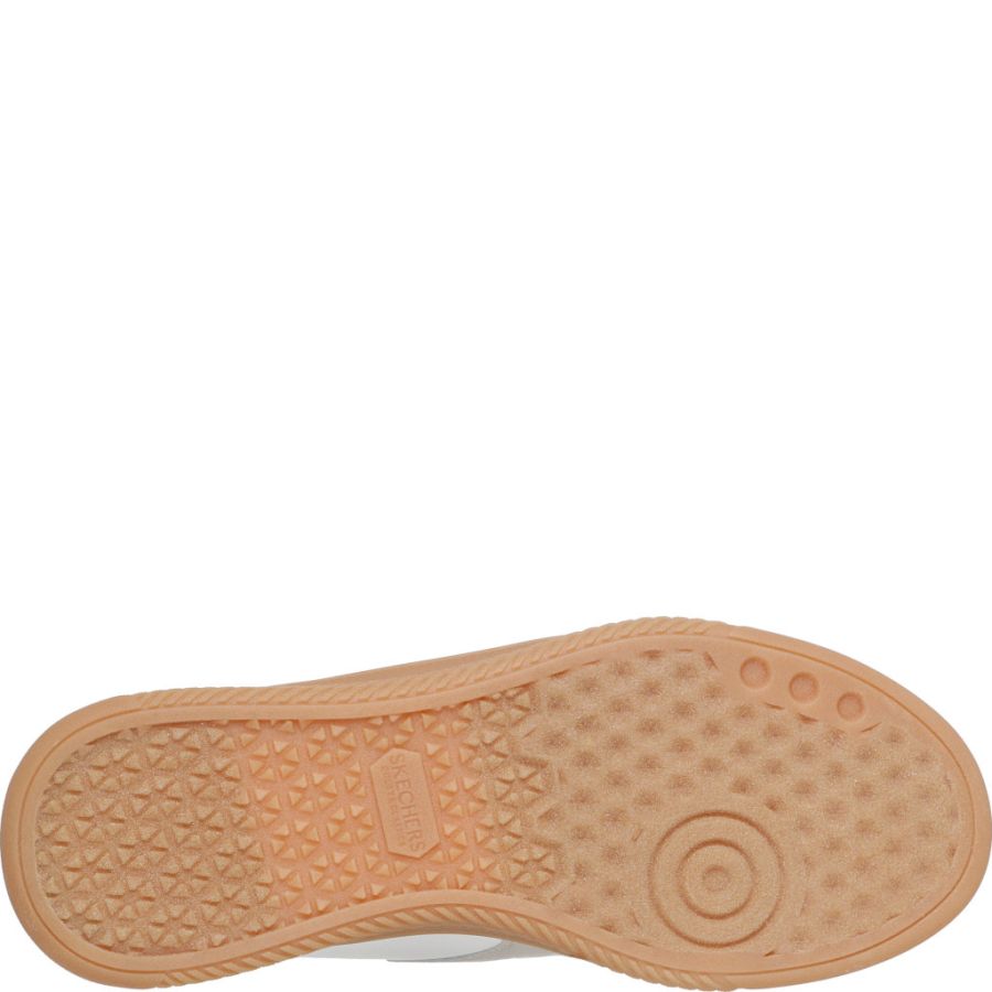 Sneakers Skechers. HOTSHOT HI LIFTED LUXE