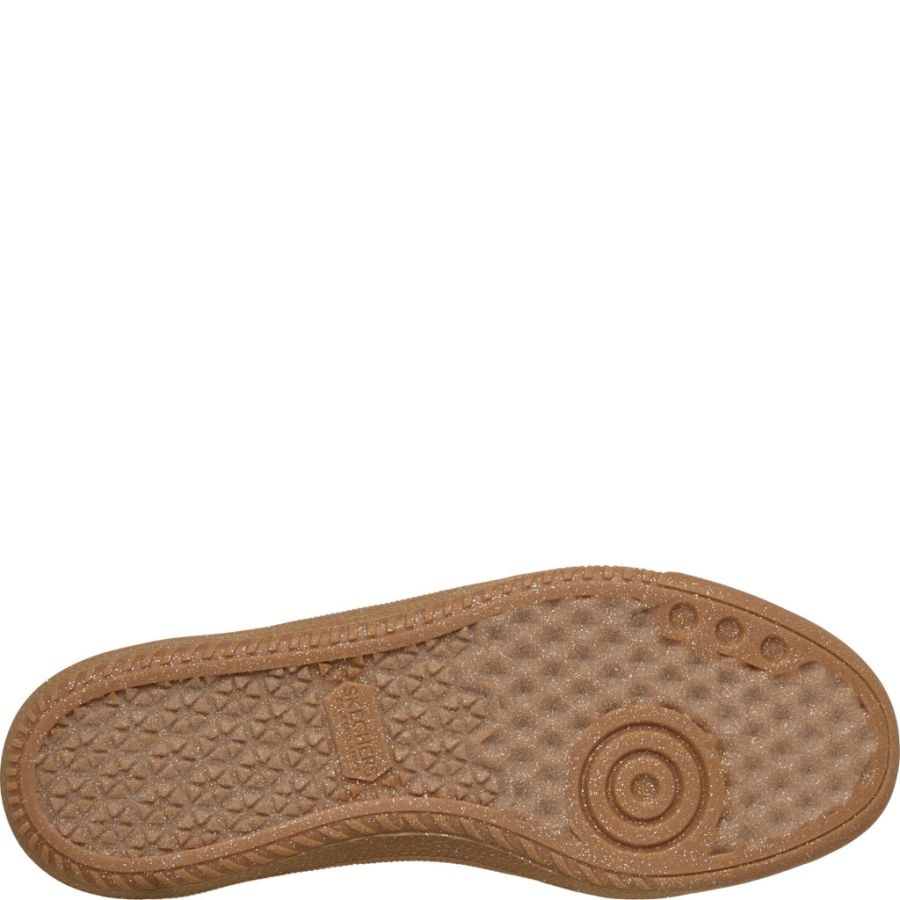 Sneakers Skechers. HOTSHOT PERFECT CHOICE