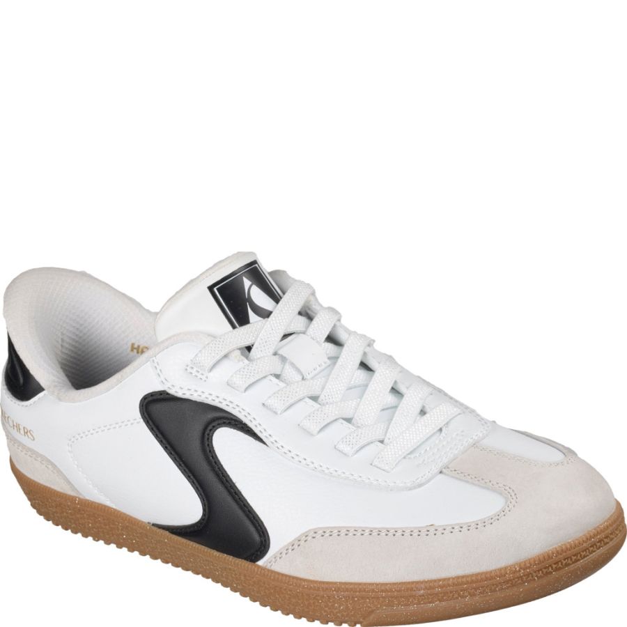 Sneakers Skechers. HOTSHOT PERFECT CHOICE