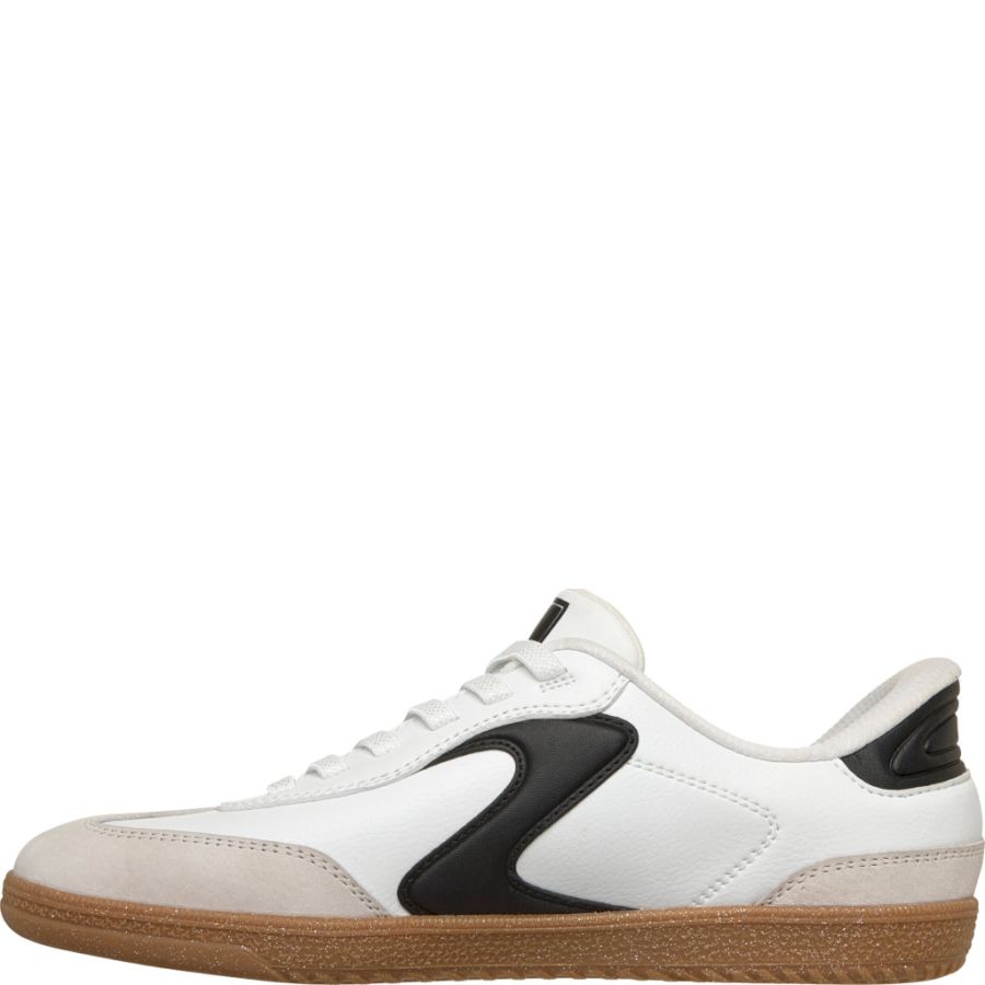 Sneakers Skechers. HOTSHOT PERFECT CHOICE