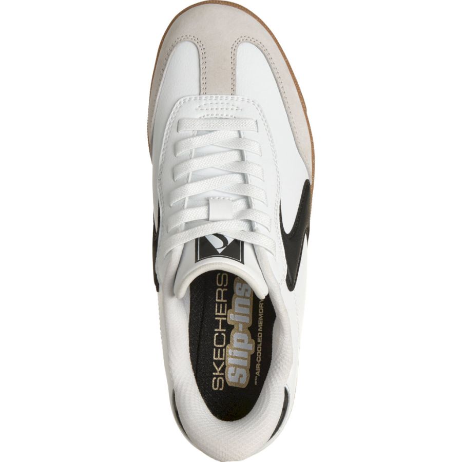 Sneakers Skechers. HOTSHOT PERFECT CHOICE