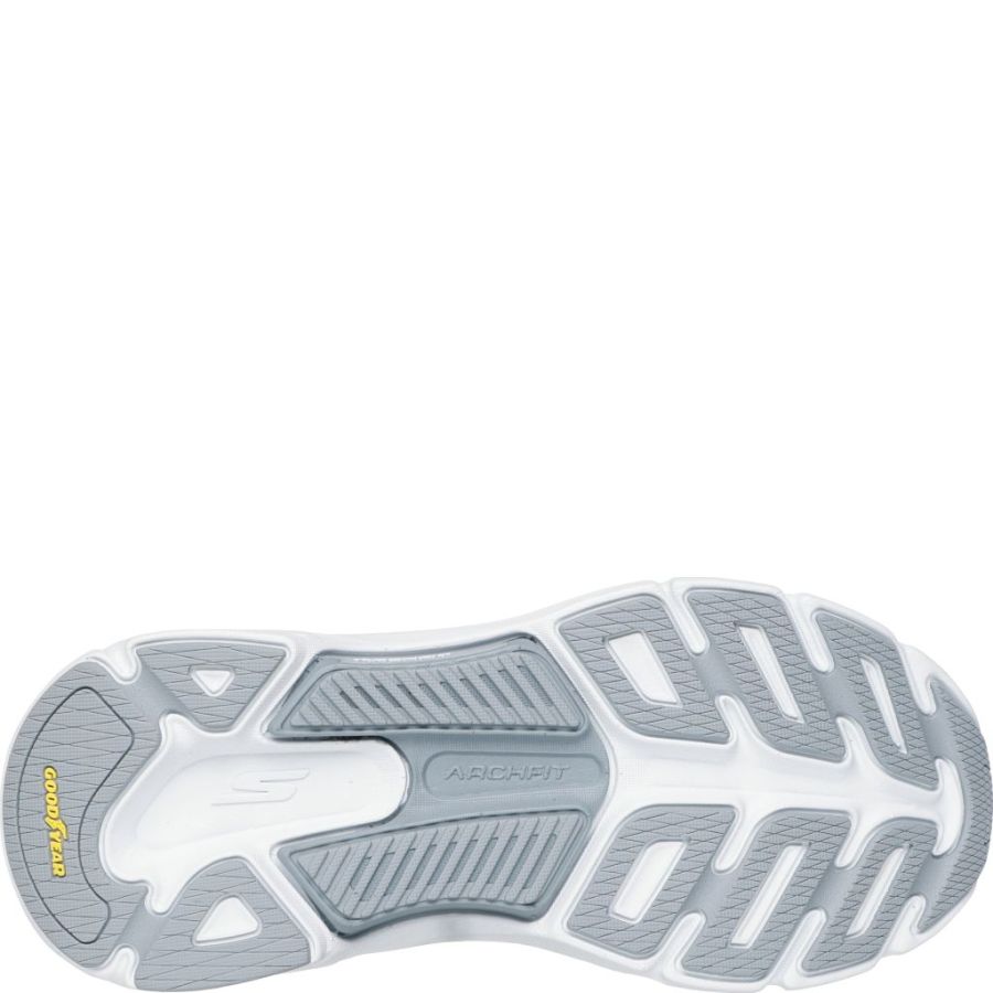 Sneakers Skechers. MAX CUSHIONING ARCH FIT 2.0 -