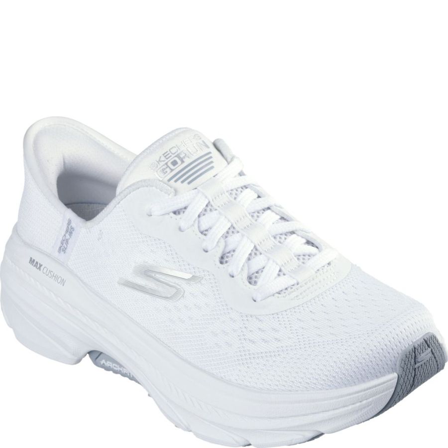 Sneakers Skechers. MAX CUSHIONING ARCH FIT 2.0 -