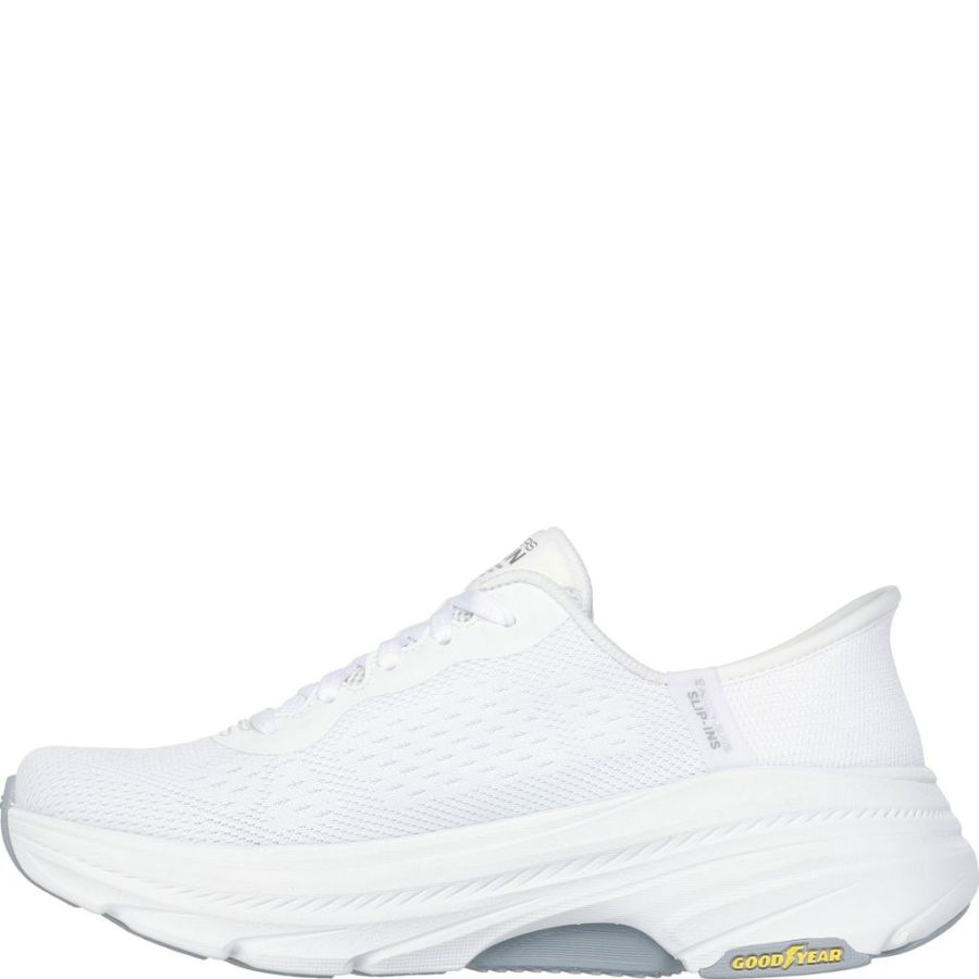 Sneakers Skechers. MAX CUSHIONING ARCH FIT 2.0 -