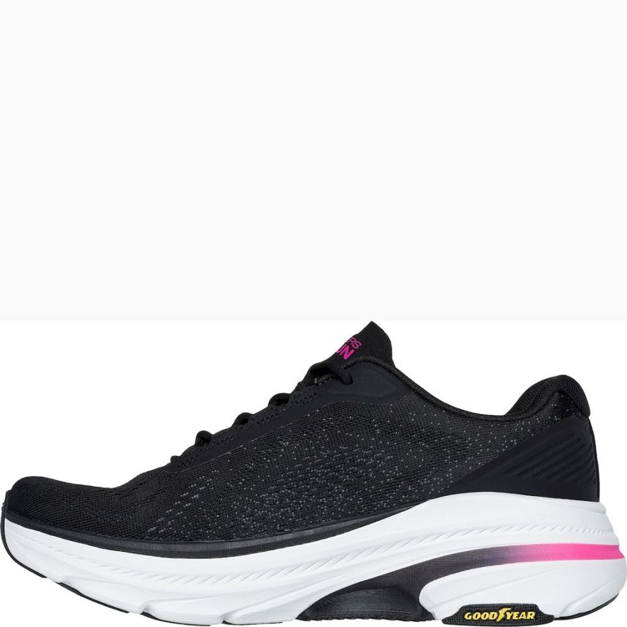 Sneakers Skechers. MAX CUSHIONING ARCH FIT 2.0