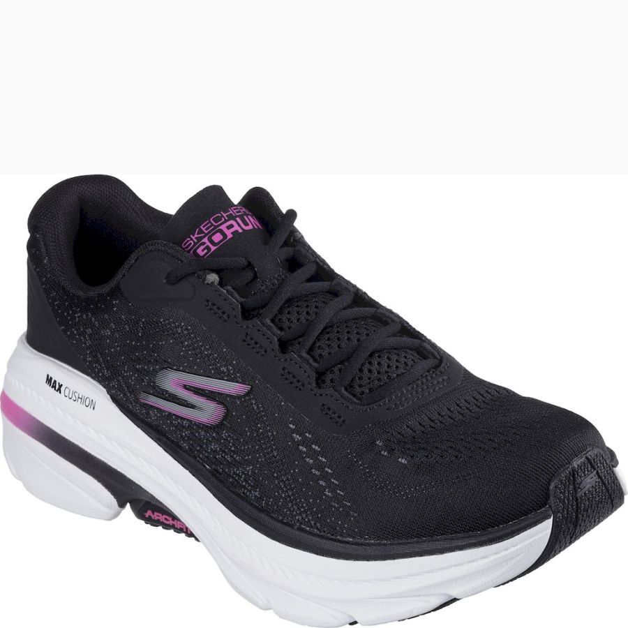 Sneakers Skechers. MAX CUSHIONING ARCH FIT 2.0