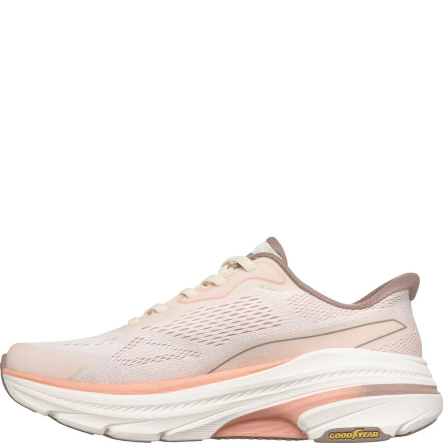 Sneakers Skechers. MAX CUSHIONING ARCH FIT 2.0 AZUSAH