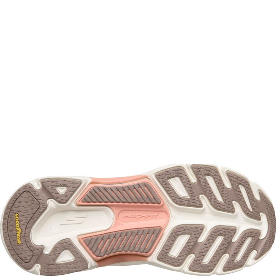 Sneakers Skechers. MAX CUSHIONING ARCH FIT 2.0 AZUSAH