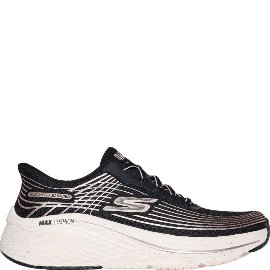 Sneakers Skechers. MAX CUSHIONING ELITE 2.0 - KA